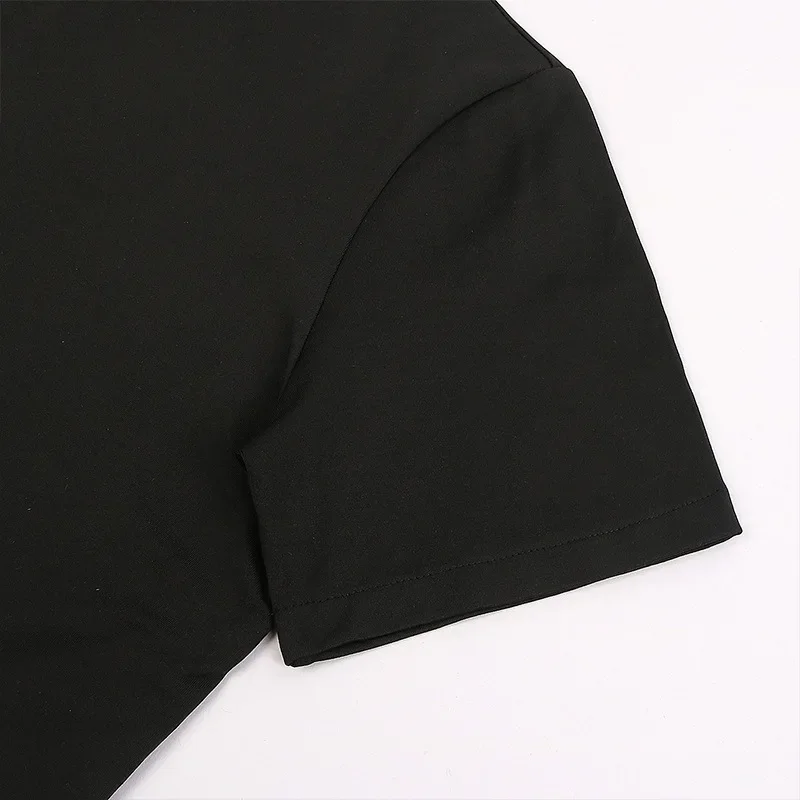 HN8 أنيمي توجي فوشيغورو تأثيري حلي جوجوتسو كايسن الموسم 2 فوشيغورو توجي موحدة الساحر القاتل هالوين توب ل Wo8...Gf