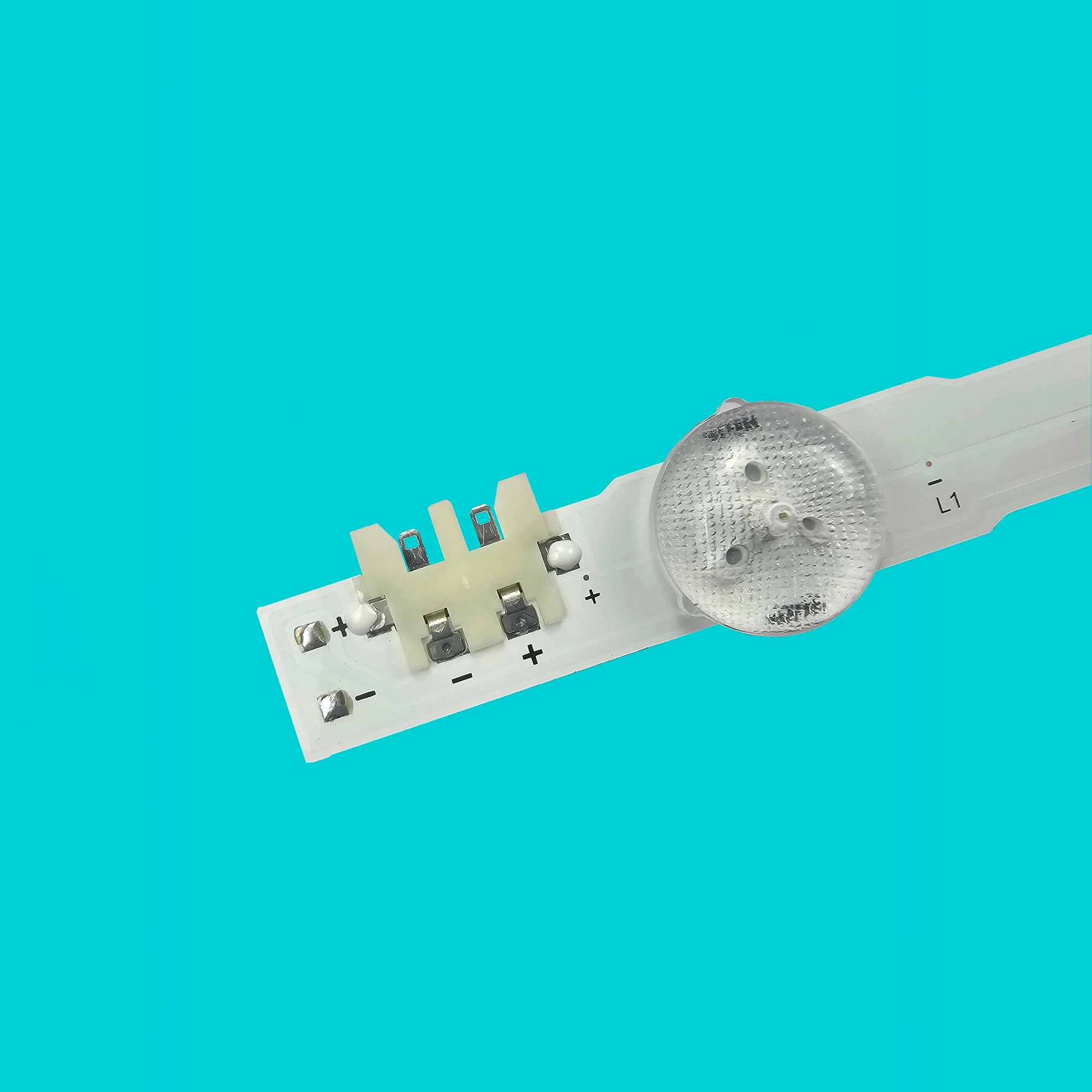 LED For UE32J4100 UE32H4570 UE32H4500AK UE32H4000AK UE32H4100AK UE32J4100AK UE32J4000AK UE32H4000 D4GE-320DC0-R2 D4GE-320DC0-R3