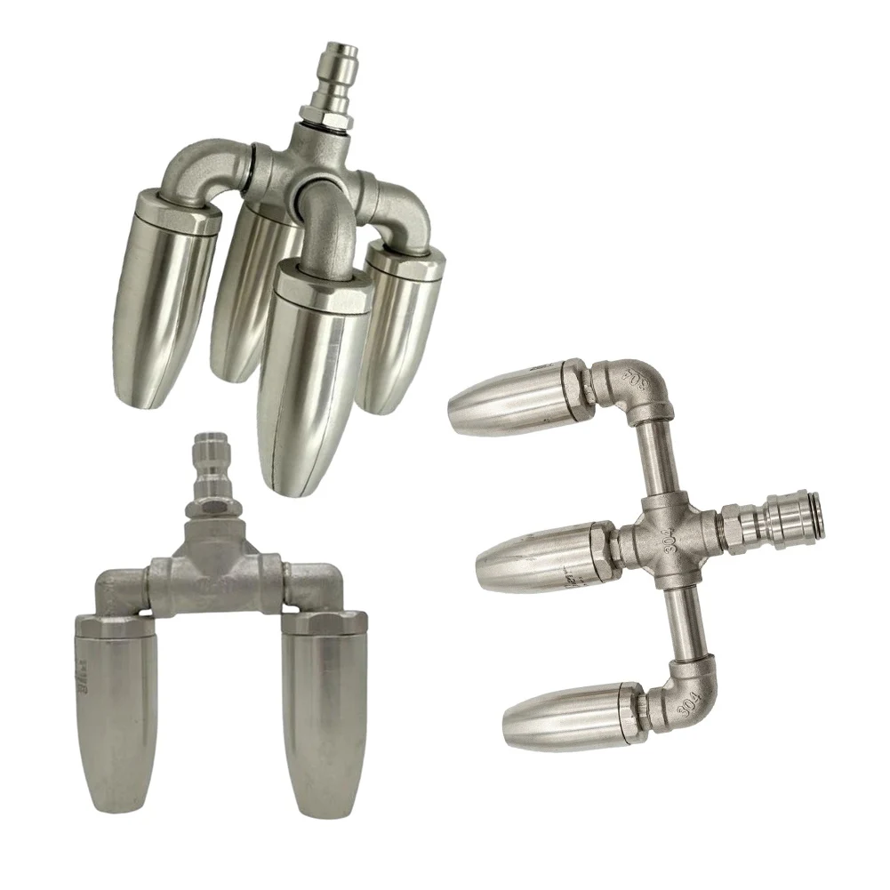 ugello-turbo-in-acciaio-inossidabile-304-3600-psi-per-idropulitrice-ad-alta-pressione-uso-residenziale-e-commerciale-14-pollici-con-attacco-rapido-per-utensili-robusti