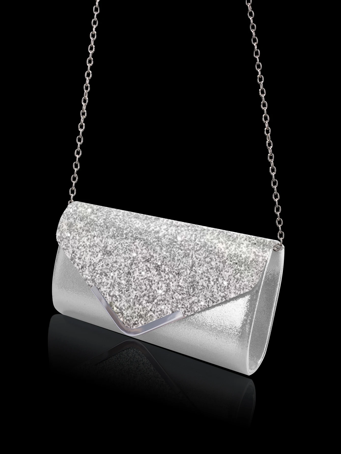 Thumbnail 3 - #28 Evening Party Bags Comparison Guide