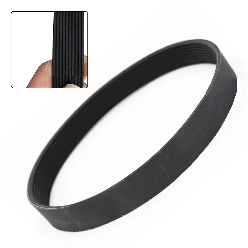 Ribbed Belt PJ1181 Sports Bike Treadmill Belt 4/6/8/10/12RIBS Exercise Bike Spinning-Belt Parts Replacement Fitness Products