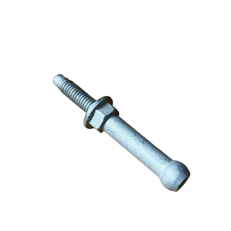 

Engine Hood Screw Accessories for Buick Excelle GT GL8 for Chevrolet Cavalier Malibu for Cadillac