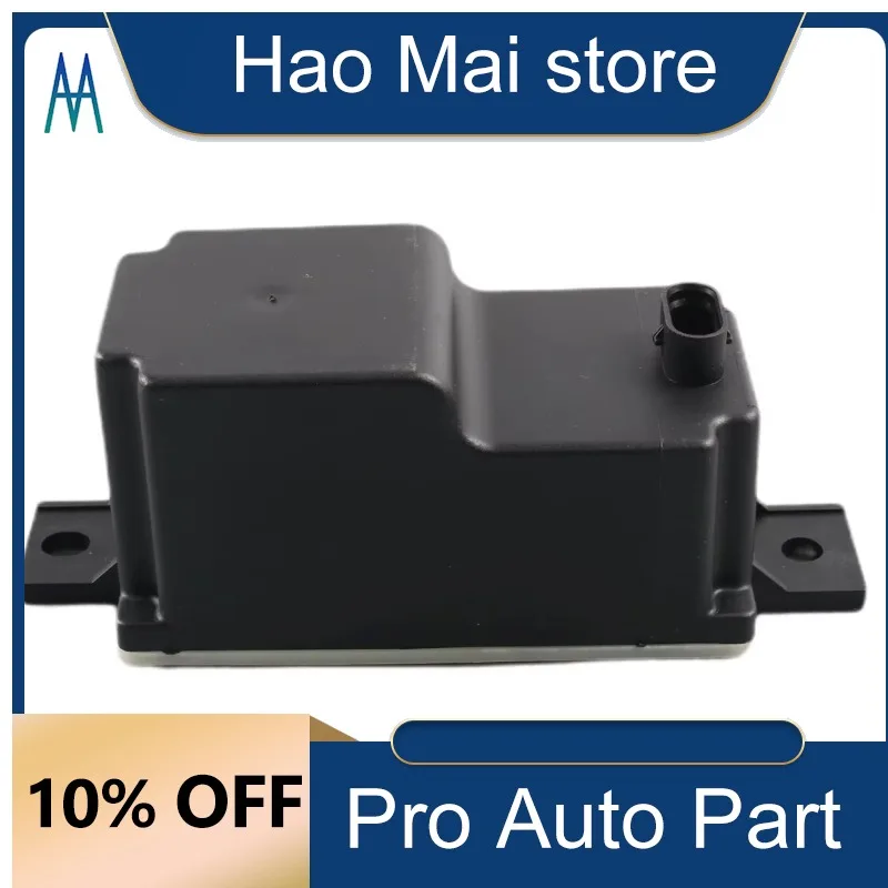 

2059053414 20544000 Voltage Converter Module for Mercedes C-Class W205 E-Class W213 732059052809