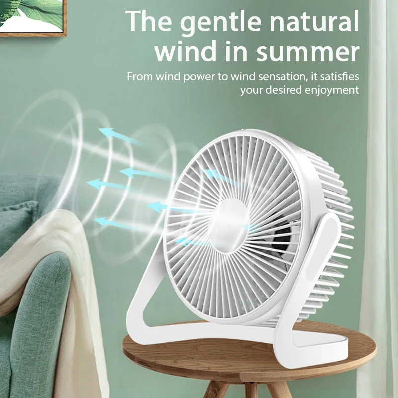 Summer Usb Power De… - image