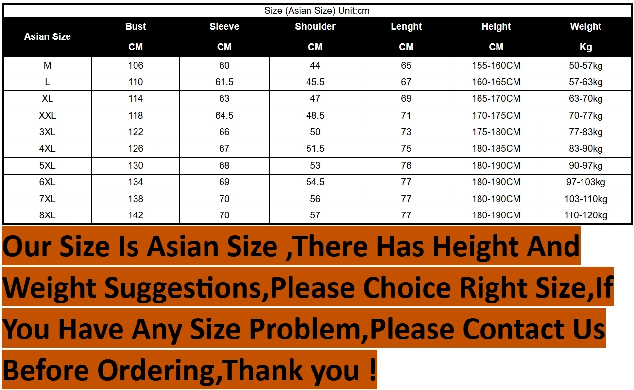 Thumbnail 3 - #11 Cheapest Mens Skin Coats Deals You Can Get