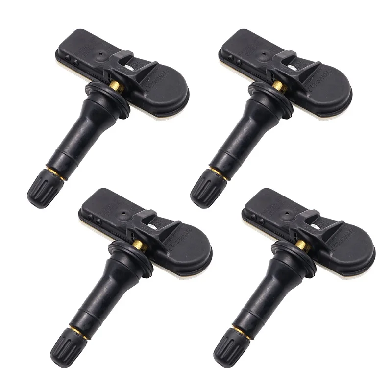 

4PCS 433MHZ TPMS Tire Pressure Sensor For Mercedes-Benz Vario V-Class Vito VS20 A4479050500 A4479051704Q04