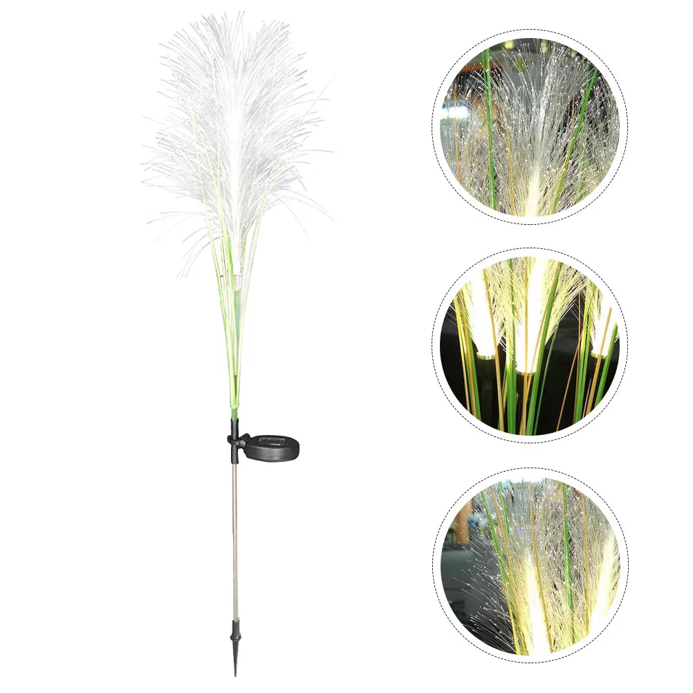 luzes-solares-para-decoracao-de-jardim-lampadas-para-patio-a-prova-d'agua-brancas-para-exterior