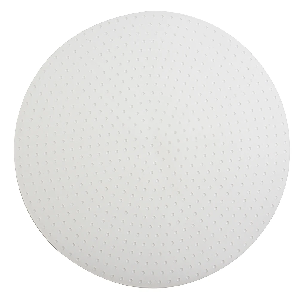 Silicon Pad Keep Your Rice Safe from Scorching with this High Quality Ant Burn Silicon Pad for Commercial Rice Cookers