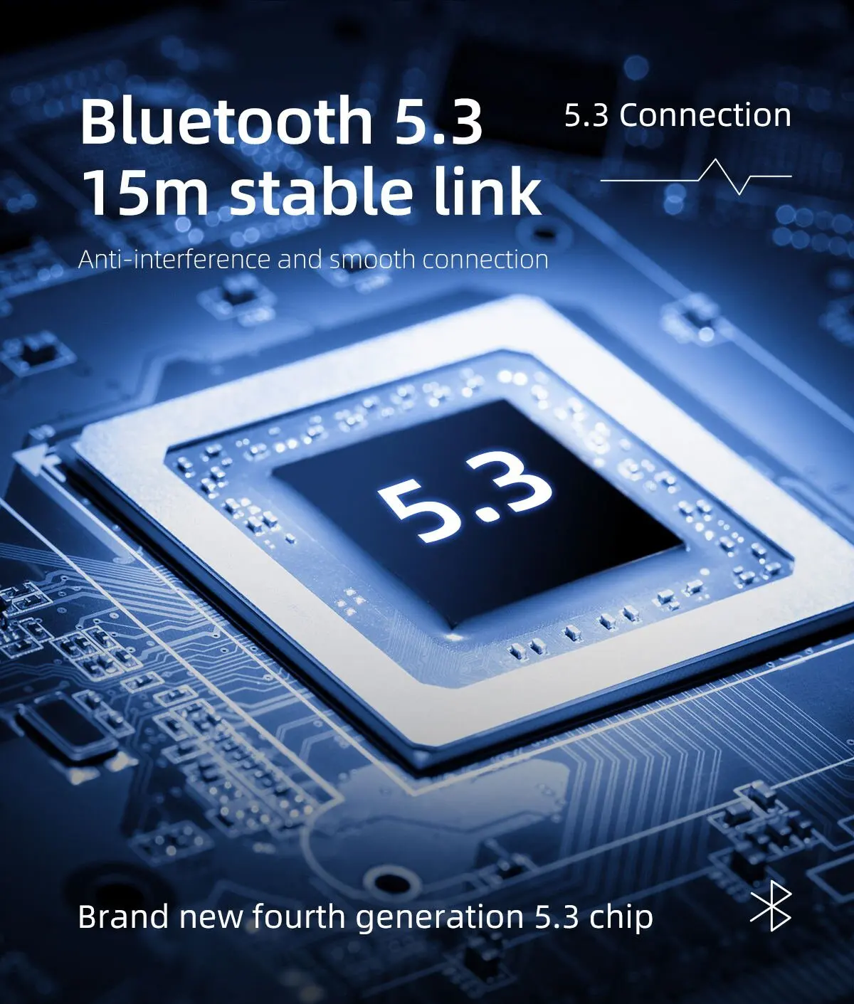 SODLK-T26 بلوتوث صغير المتكلم ، العمود اللاسلكي المحمولة ، IPX7 مقاوم للماء ، HIFI ، جودة الصوت ضياع ، مضخم صوت ستيريو ، في الهواء الطلق