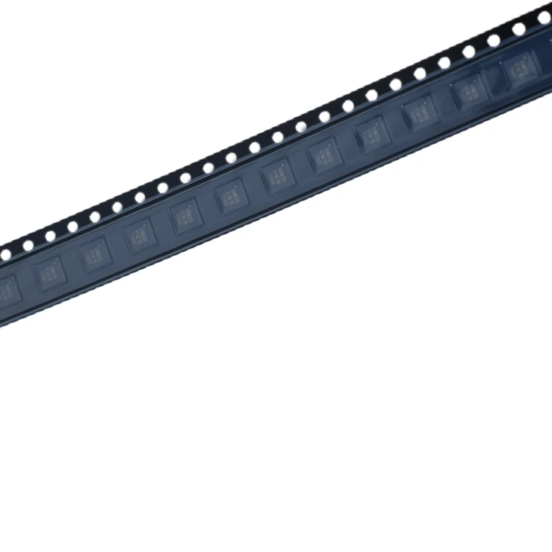 

10 шт./лот SGM4T245SXTQA16G/TR TQFN16,4-битный шинный трансивер с двойным питанием, с настраиваемым перекладом напряжения и выходами с 3 состояниями