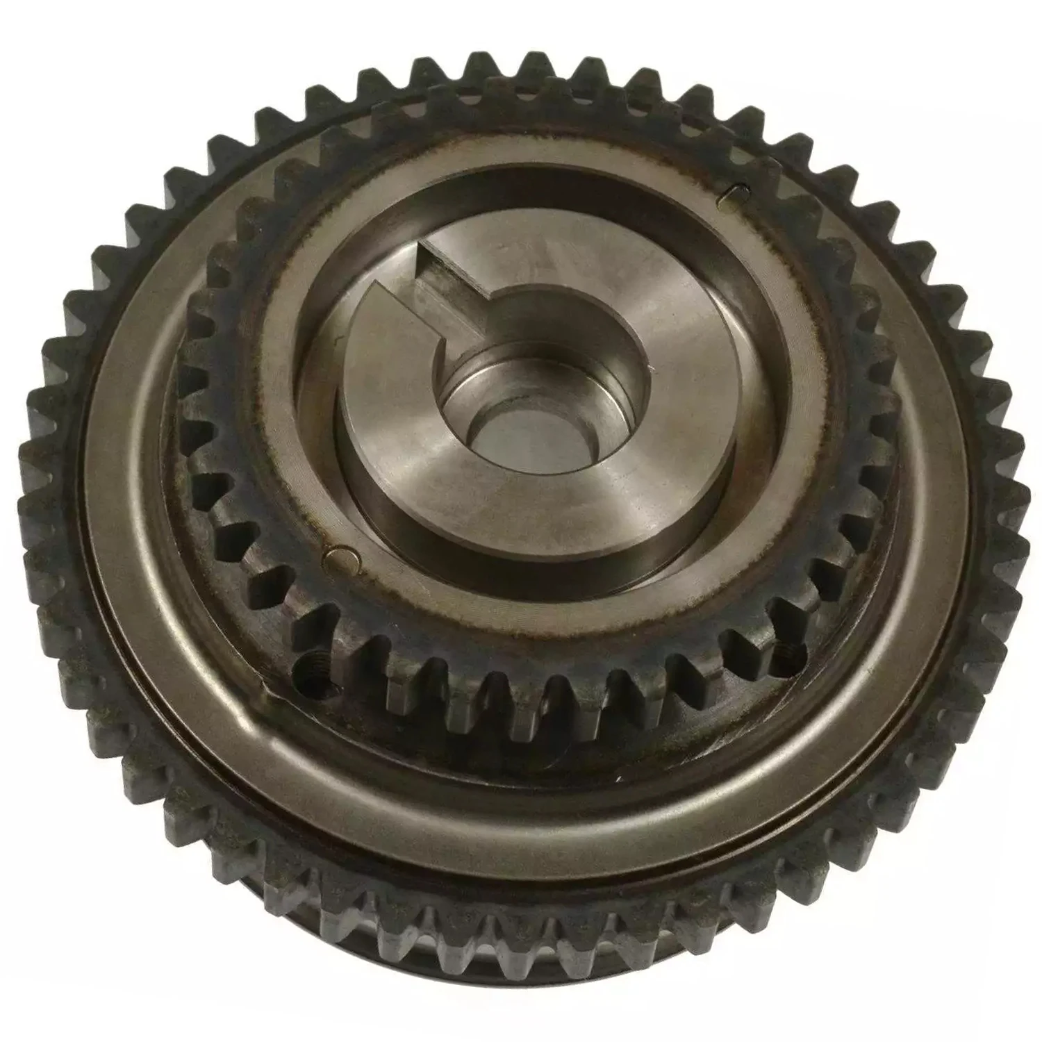 1pc Intake Variable Valve Timing Sprocket For Nissan Versa 16-20 Versa Note L4 1.6L 13025JA10A 13025JK20A 13025ED000 Car Parts