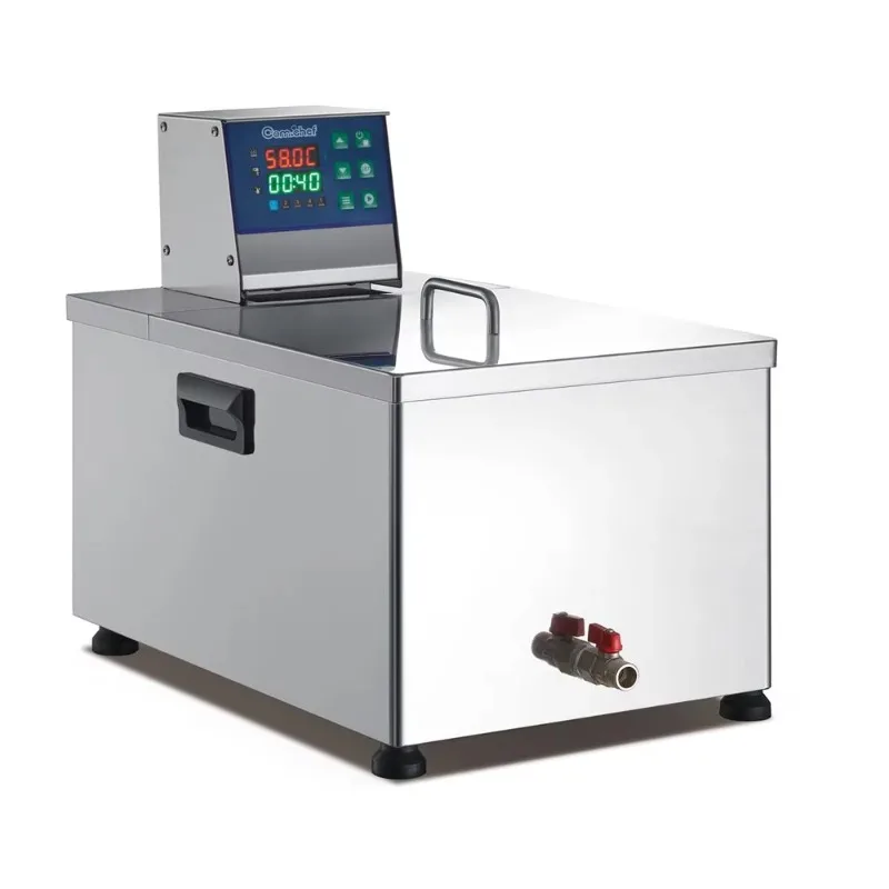 Wholesale Intelligent Protection Multi Slow Cooker Kitchen Machine