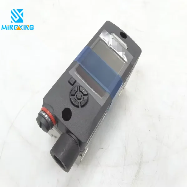 Diffuse Reflection Photoelectric Sensor FD-H20 FD-H25 FD-H30 FD-H35 FD-H40 Adjustable Distance Dustproof Mini Size Industrial