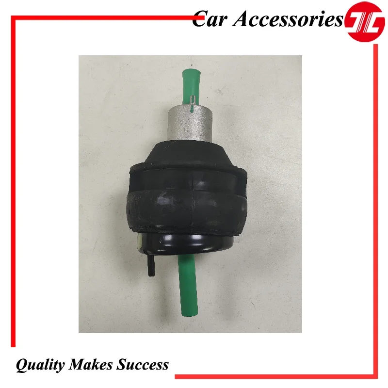 

Genuine Left Engine Suspension KC1-6B032-AB For JMC Teshun Auto Spare Parts