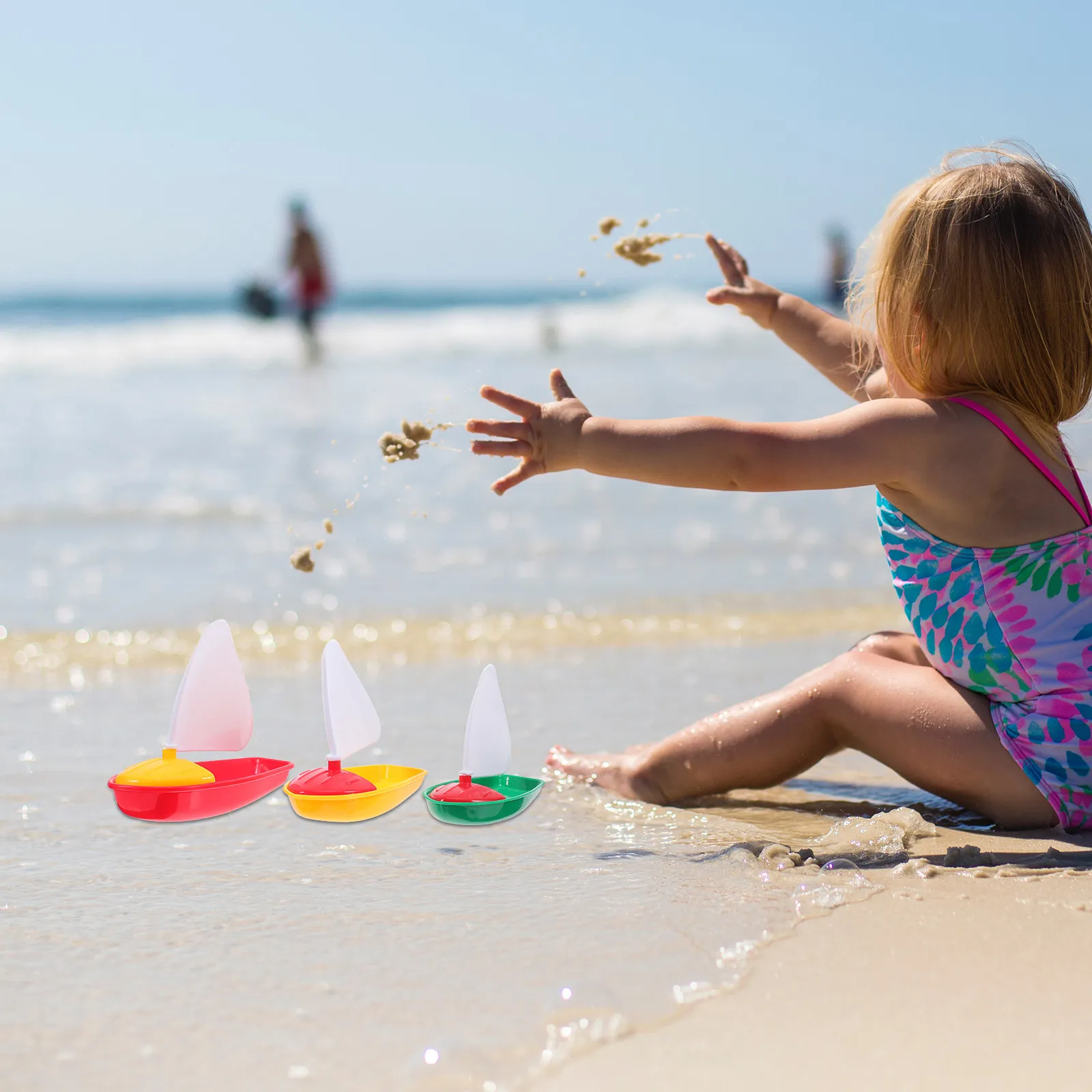 6-pecas-de-brinquedos-de-praia-coloridos-de-plastico-flutuantes-para-natacao-e-entretenimento-ao-ar-livre-barco-de-brinquedo-de-plastico-para-navegacao