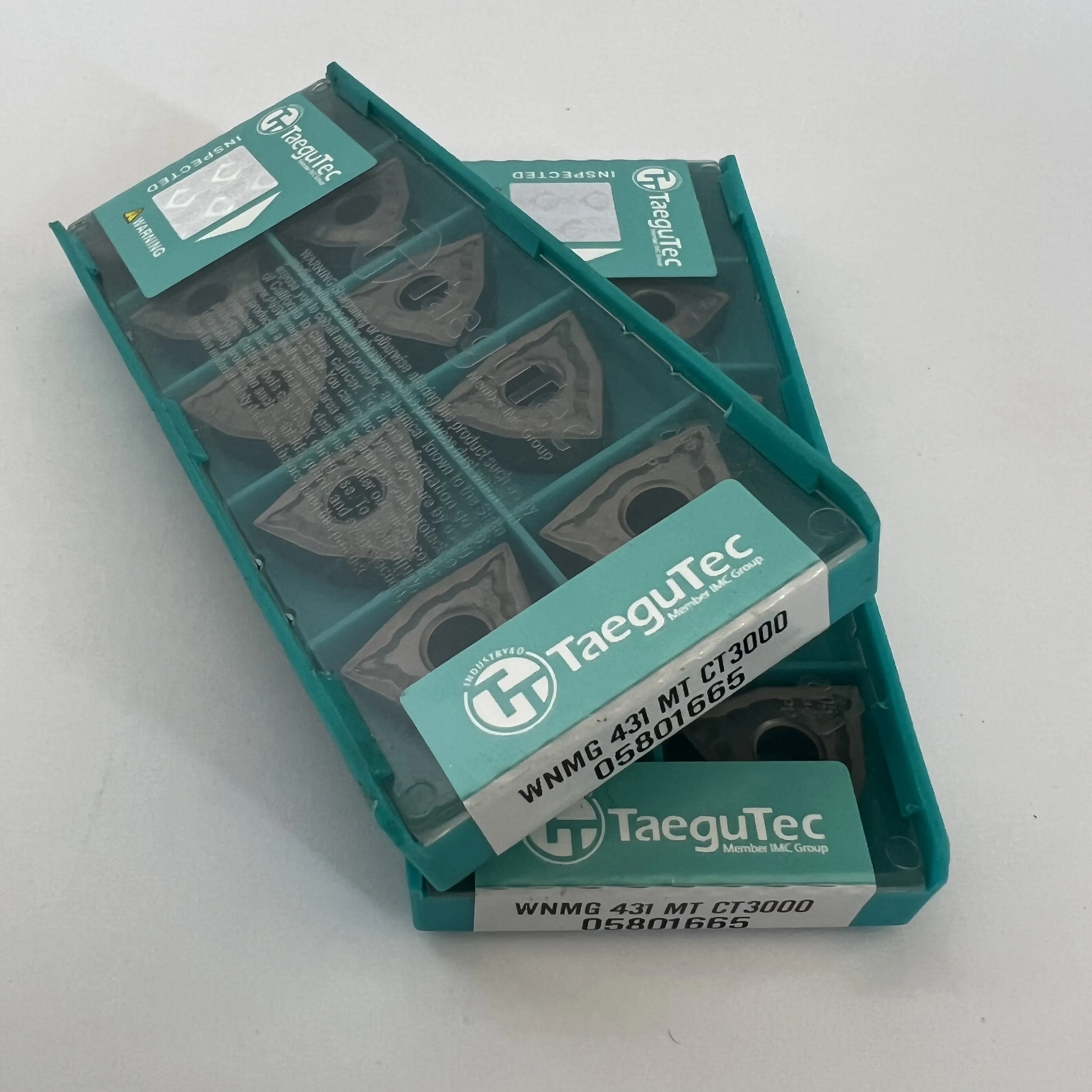

WNMG080404MT CT3000/WNMG080404MT TT5080/WNMG080404MT TT8115/WNMG080404MT TT8125/WNMG080404MT TT5100/WNMG080404MT TT7015