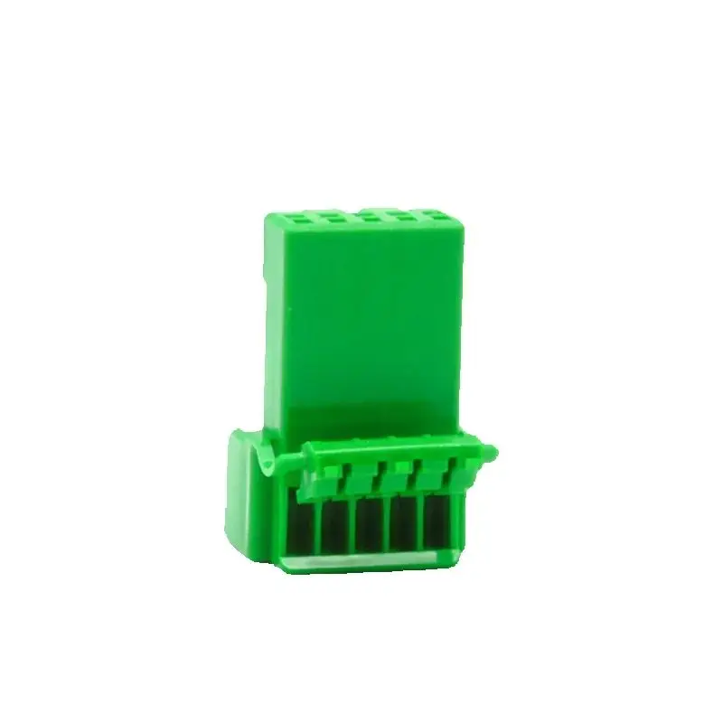 

20PCS Original genuine Connector IL-AG5-5S-S3C1 FOR Car