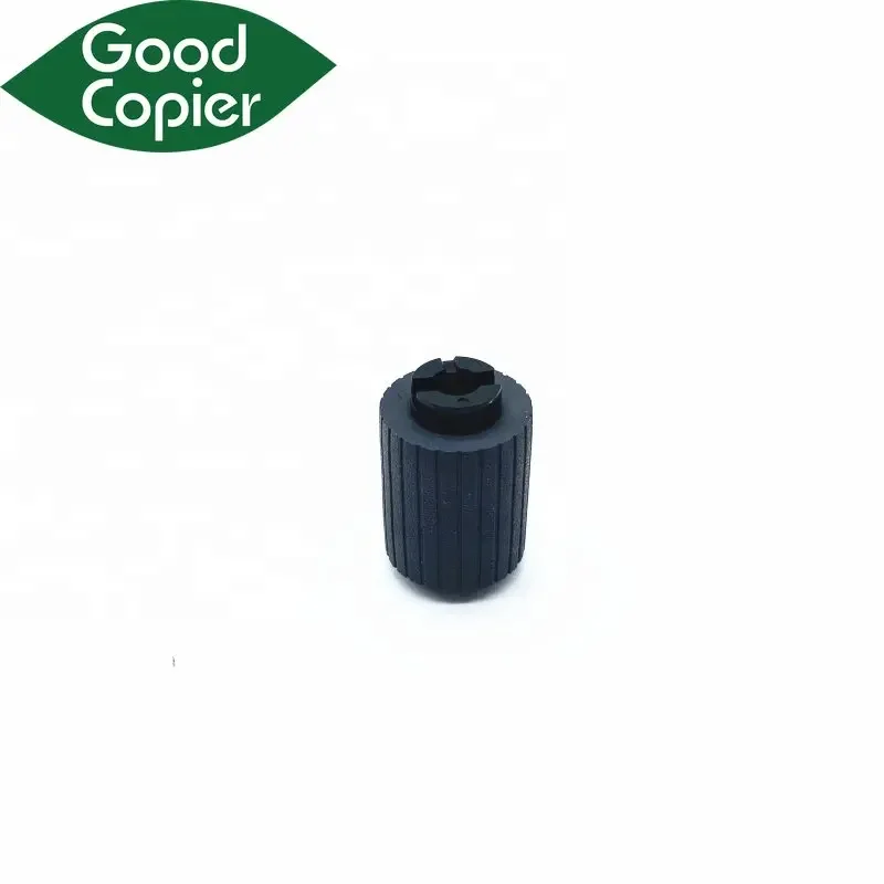 A00J 563600   ปรับปรุง Pickup Roller สําหรับ Konica Minolta Bizhub C451 C452 C552 250 350 282 C650 362 283 363 423 C652 C654 C754 C224