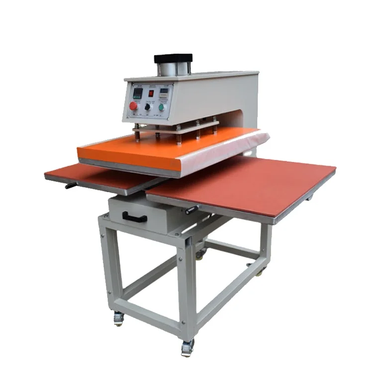 Okai Dtf Printer My…