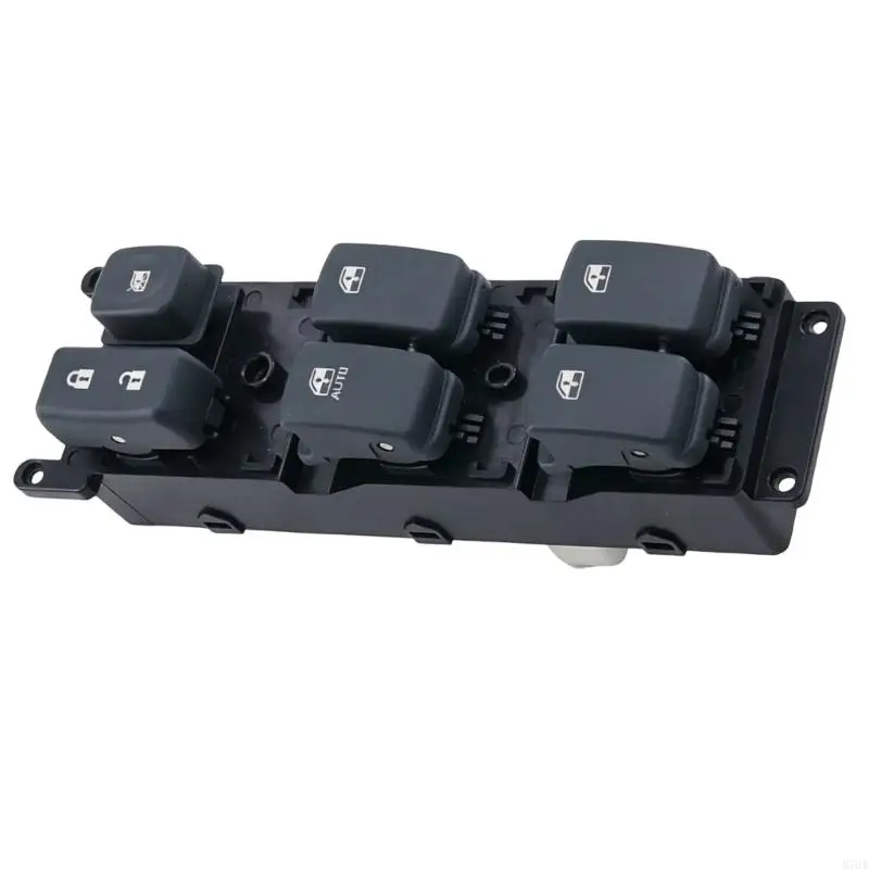 M76E Kfz-Fensterheberschalter Innenteil 3750200U8510 für JAC – Detail 8