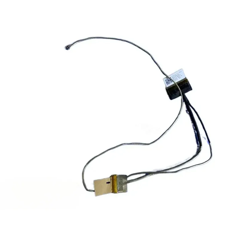 dl-para-asus-x555-x555ua-x555ua-1a-lcds-cabo-1422-025p0as-14005-01850000-100-testado-ok