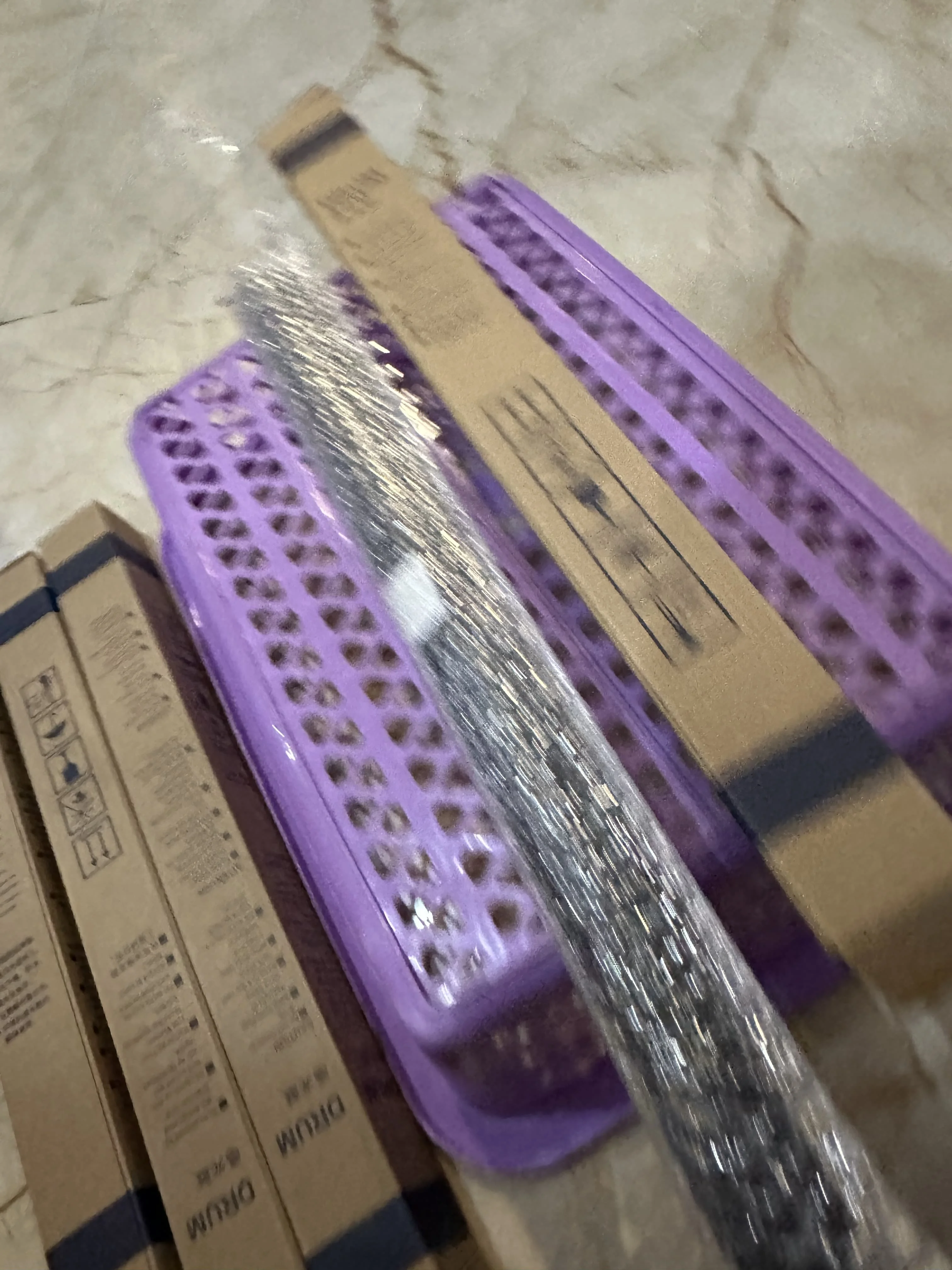 

5X OPC DRUM for RICOH Aficio MP C2003 C2011 C2503 C2004 C2504 / MPC2003 MPC2011 MPC2503 MPC2004