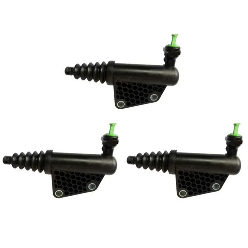 3X For Swift Clutch…