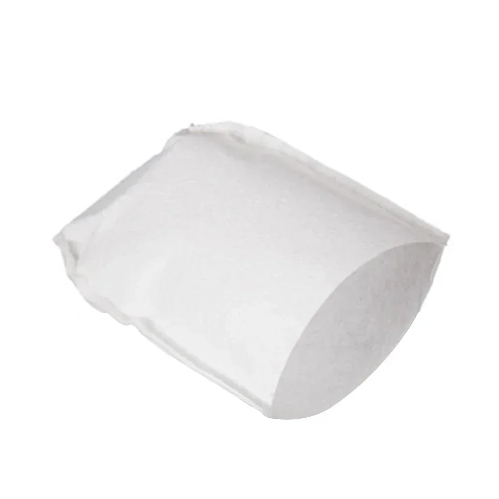 2pcs For Makita Filter Pre-filter For Makita DCL180Z BCL106 CL100DZ BCL180Z BCL180ZW DCL140 CL060 CL100 BCL140 BCL140Z Etc.