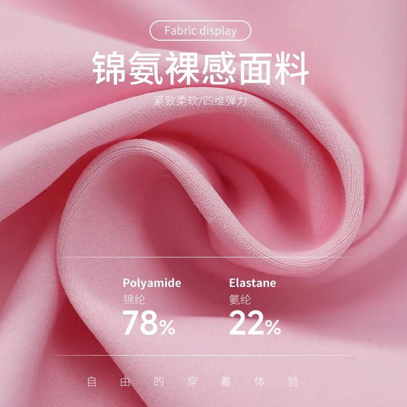 سترة يوجا عارية مطرزة باللون الأسود الراقية، ملابس داخلية ضيقة لليوجا جميلة على شكل متقاطع، سترة للجري واللياقة البدنية في الهواء الطلق 2501