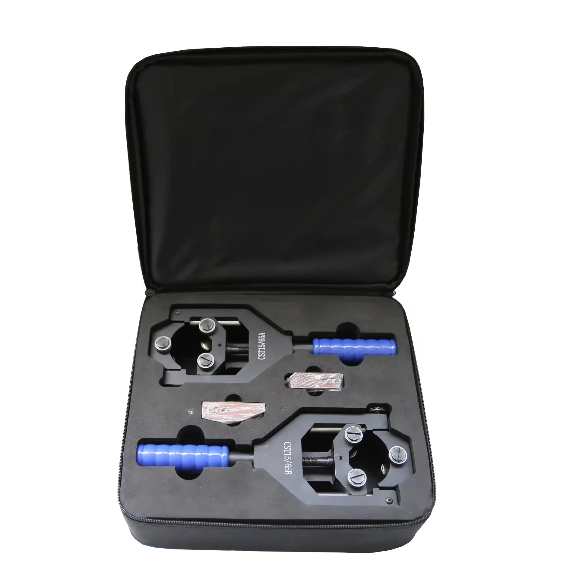 FL-235 35kV hv Economical Cable Preparation Set Cable Wire Stripper