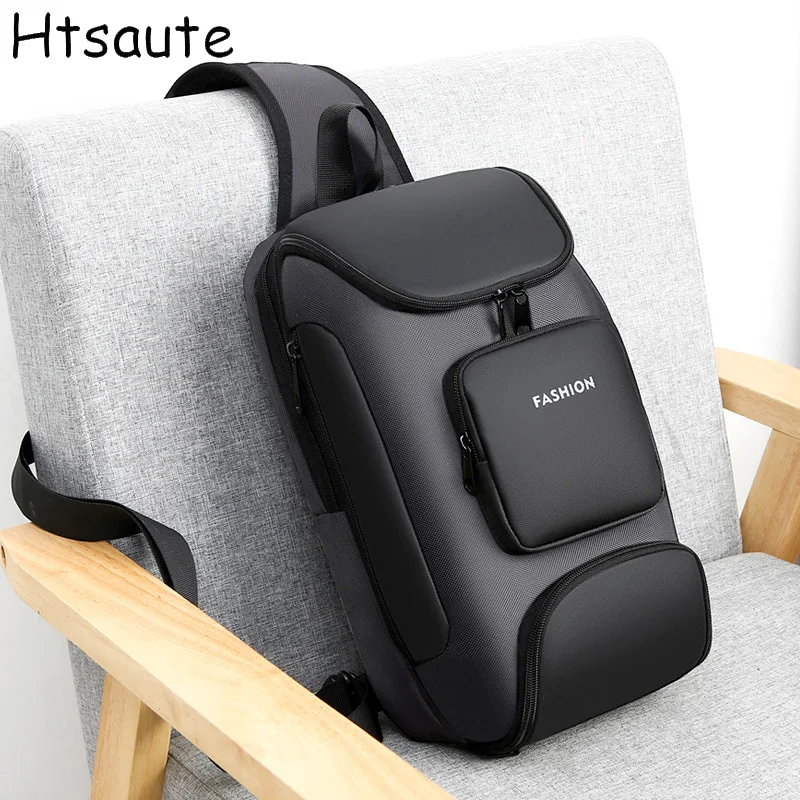 nouveau-sac-a-bandouliere-homme-sac-poitrine-professionnel-multi-couches-sac-bandouliere-unique-portable-sacs-de-poitrine-pour-homme-sacs-de-voyage-couleur-unie