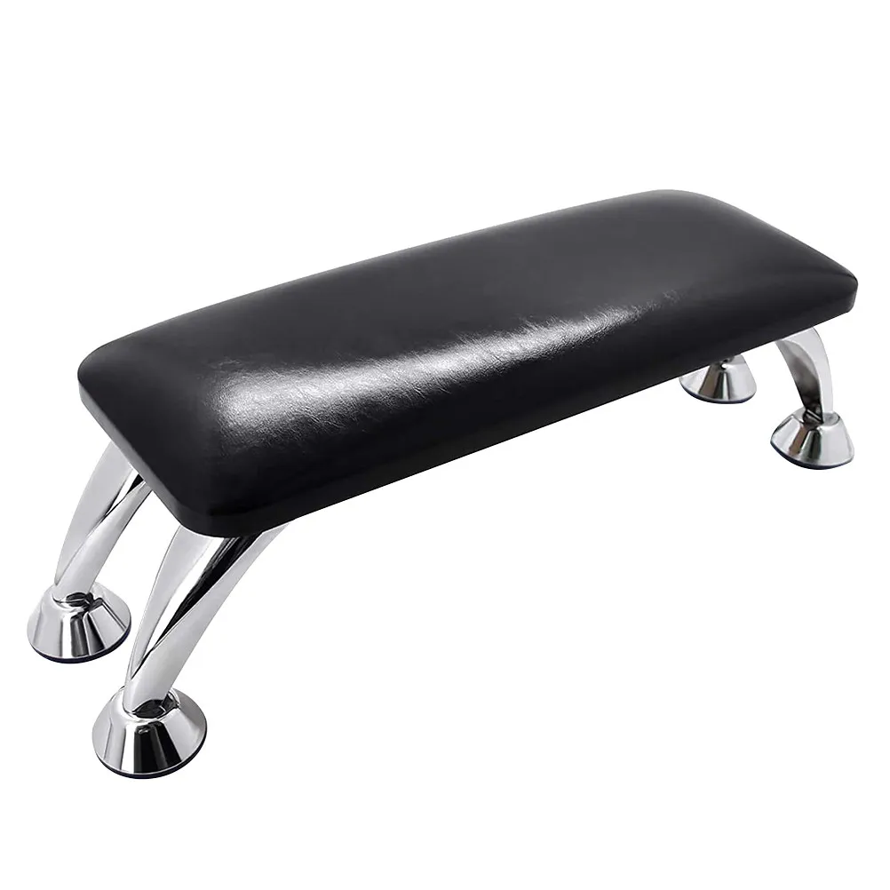 1-piece-coussin-de-manucure-confortable-pour-les-mains-protege-le-comptoir-outil-de-soutien-des-doigts-pour-salon-de-manucure-accessoire-de-manucure