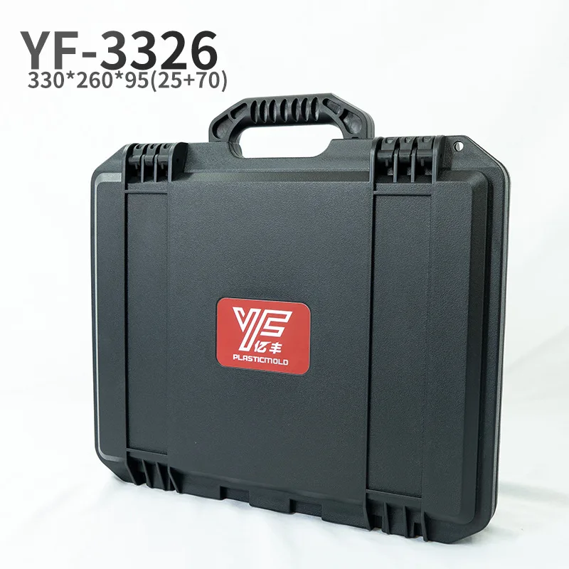 estuche-portatil-de-plastico-para-equipos-caja-de-herramientas-rigida-con-inserto-de-espuma-para-instrumentos-drones-equipos-de-camara-electronica-y-mas