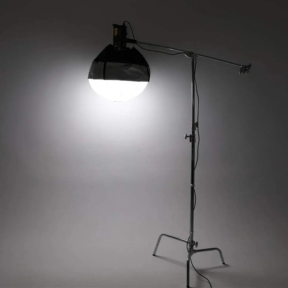 

Alvins Skirt Set for CS-85D 33.5" Lantern Softbox