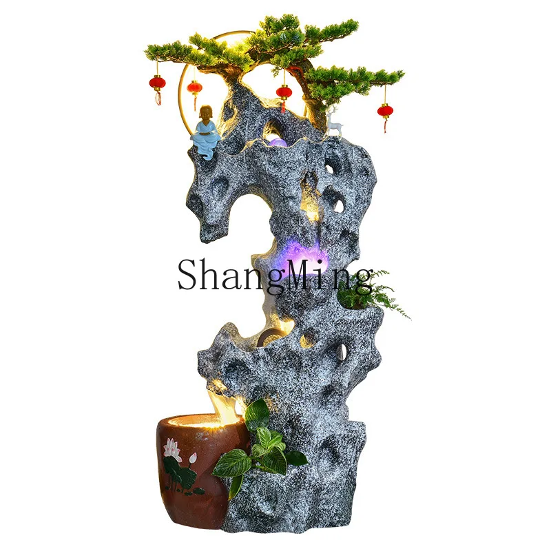 Dhy Home Living Roo… - image