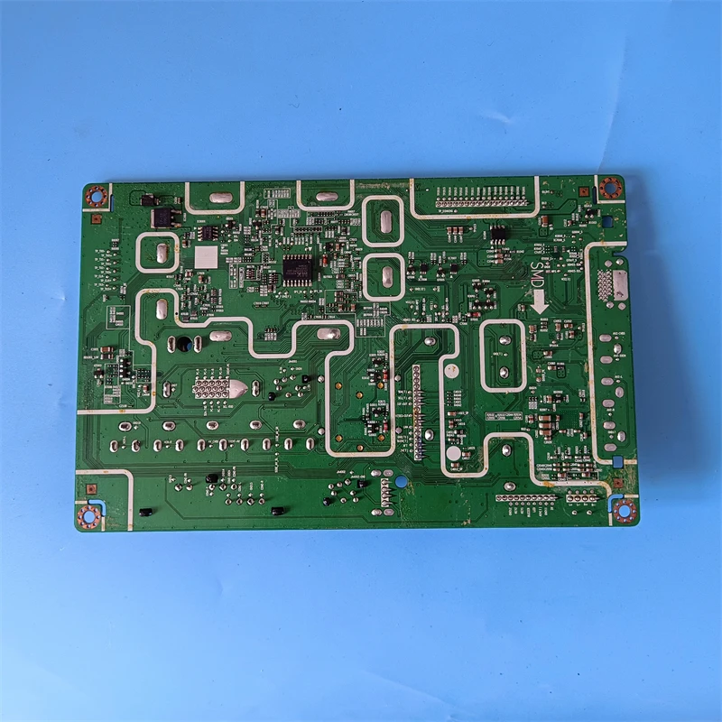 BN41-01199A BN41-01199B For LN26B350 Main Board LN32B350F1 LA32B530 BN94-02878A BN91-04454N BN91-04396C BN97-03434A Motherboard