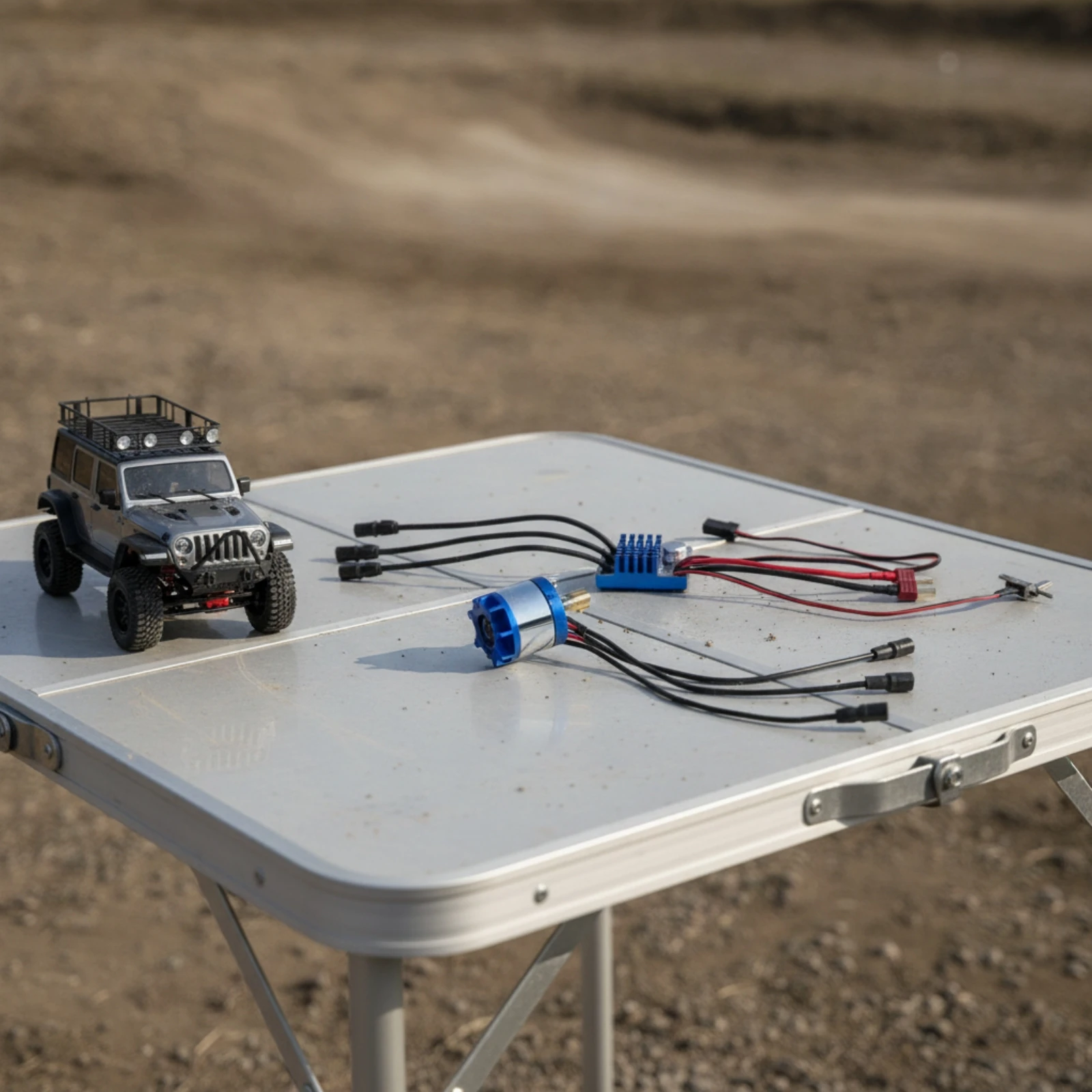 motore-brushless-con-esc-45a-sistema-di-alimentazione-con-regolatore-di-velocita-bec-6v-2a-ad-alta-corrente-per-rock-crawling