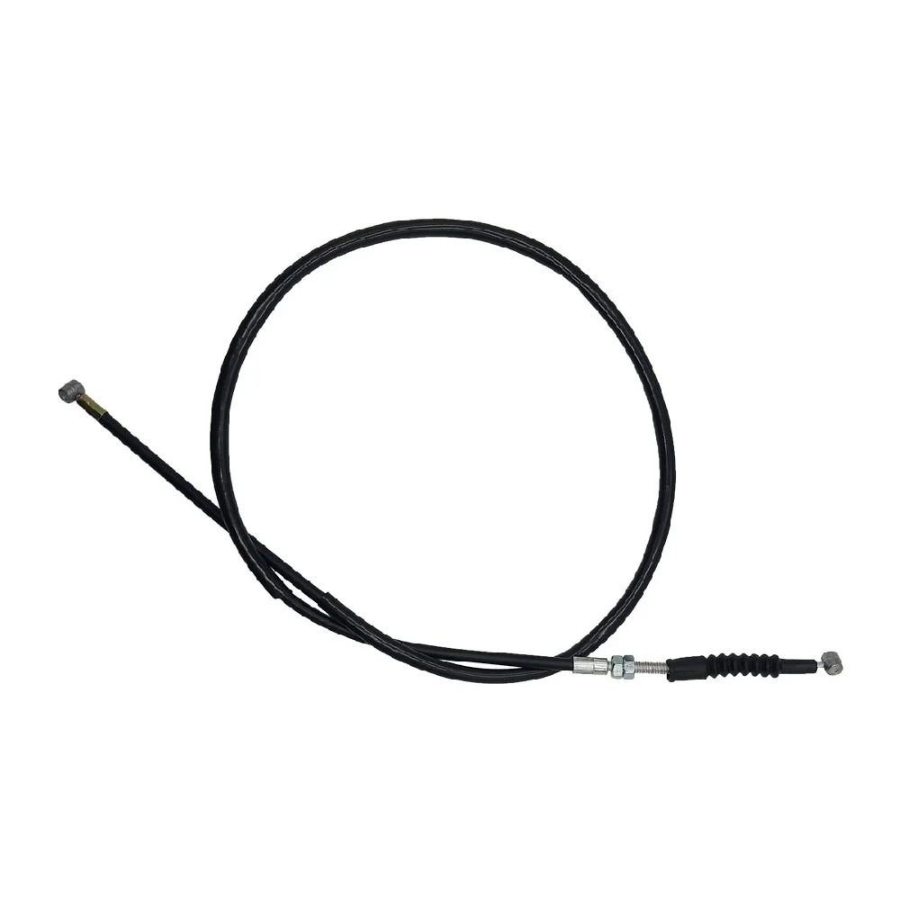 

Clutch Cable For Honda CRF100F CRF80F XR100R 22870-KN4-A60