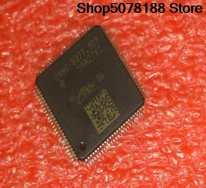 0990-93771d3-absic-original-electronic-chip
