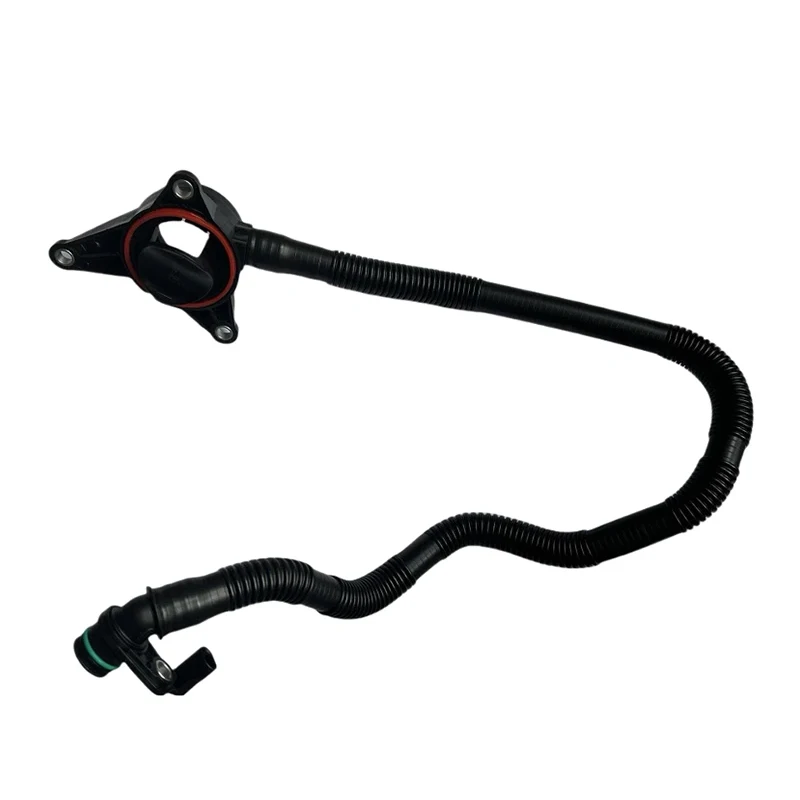 base-de-bouchon-d'huile-de-voiture-2640182000-tuyau-d'echappement-pour-mercedes-benz