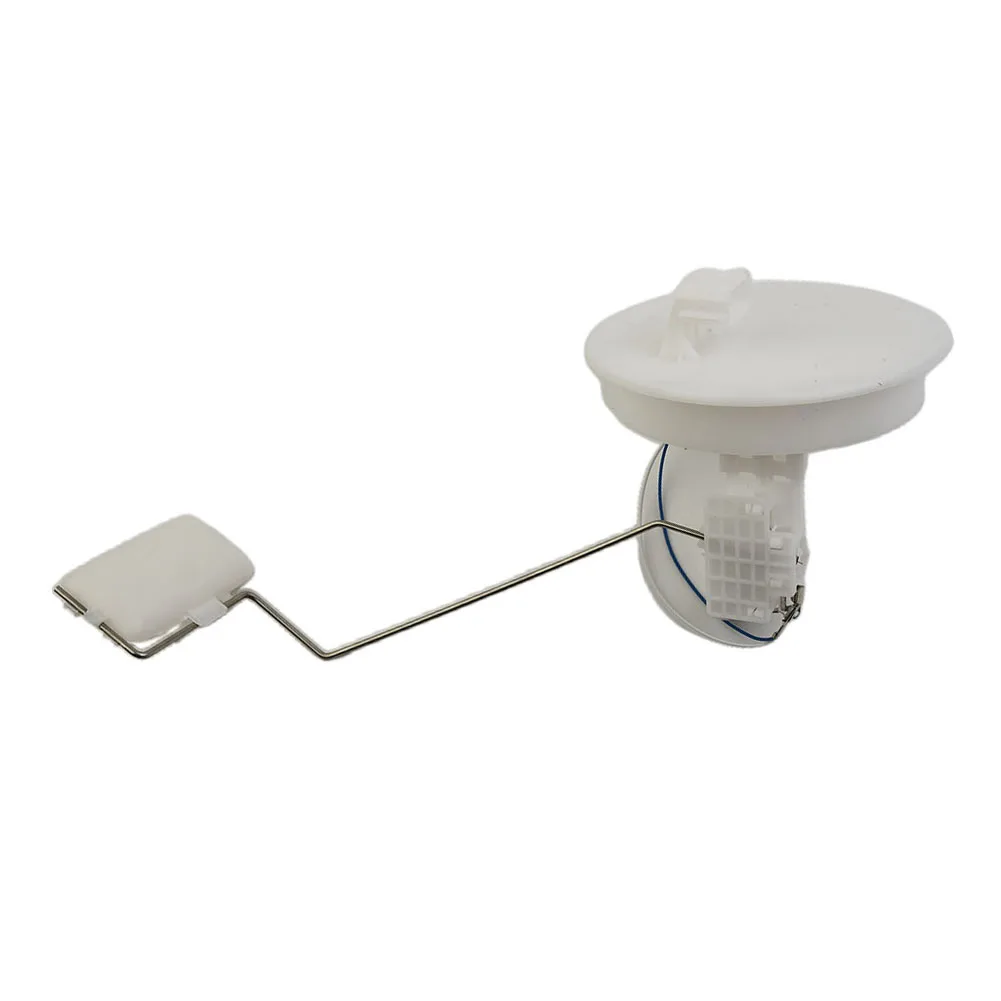 

Fuel Level Sender Compatible with For Nissan XTrail For Infiniti 25060 8H31B 25060 8H311 for Reliable Fuel Measurement