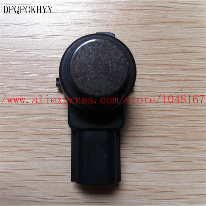 DPQPOKHYY For reversing radar,13394368,0 263 013 938,0263013938