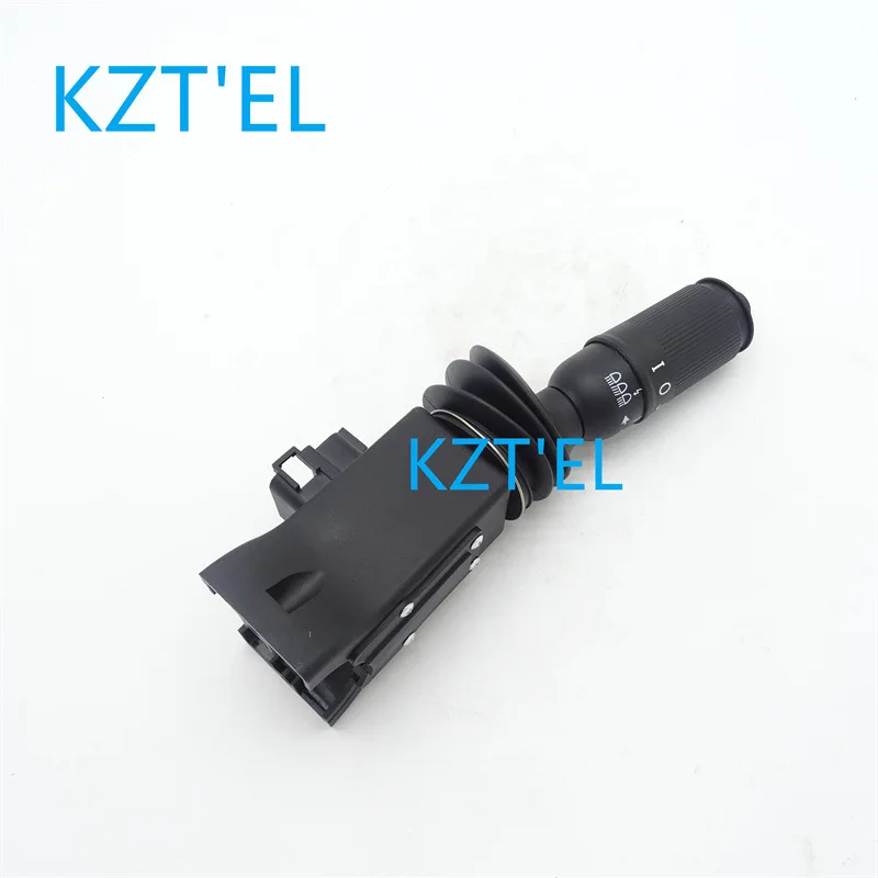 ZTAZ-00072 Combination Switch Is Suitable for R140w-9 R60W-9 Headlight Switch