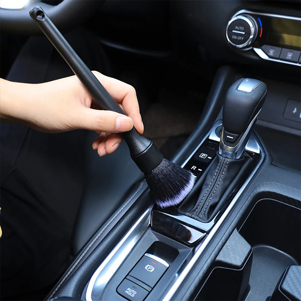 Щетка-для-детализации-салона-автомобиля-Щетка-для-чистки-с-мягкой-щетиной-для-вентиляционного-отверстия-Кожаная-клавиатура-Чистка-салона-автомобиля-Щетка-для-удаления-пыли