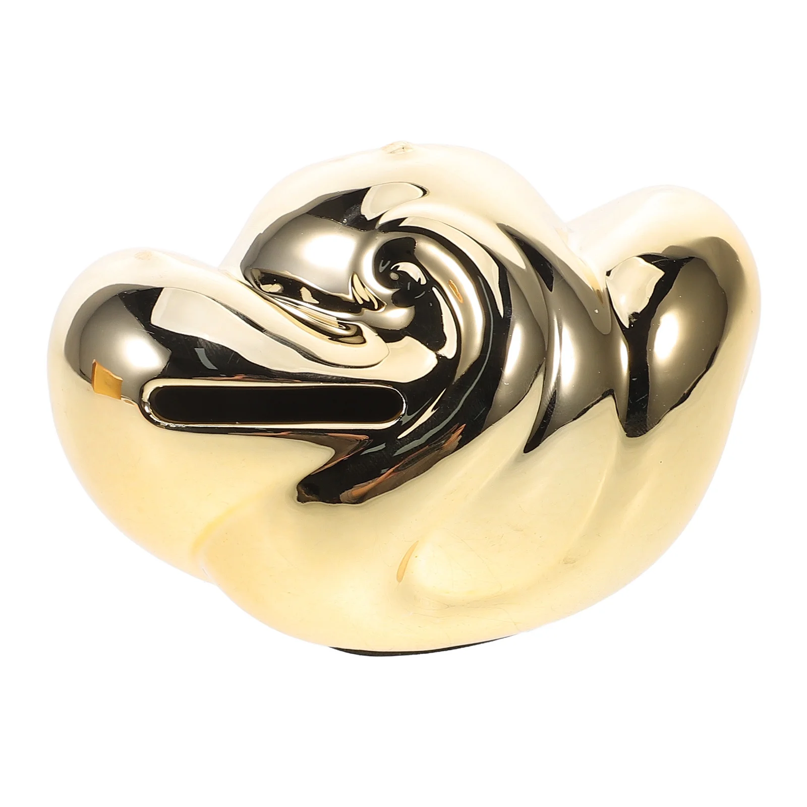 

Chinese New Year Snake Year Lucky Mascot Piggy Bank Wealth Feng Shui Money Bank Snake Decor Chinese Zodiac Charms