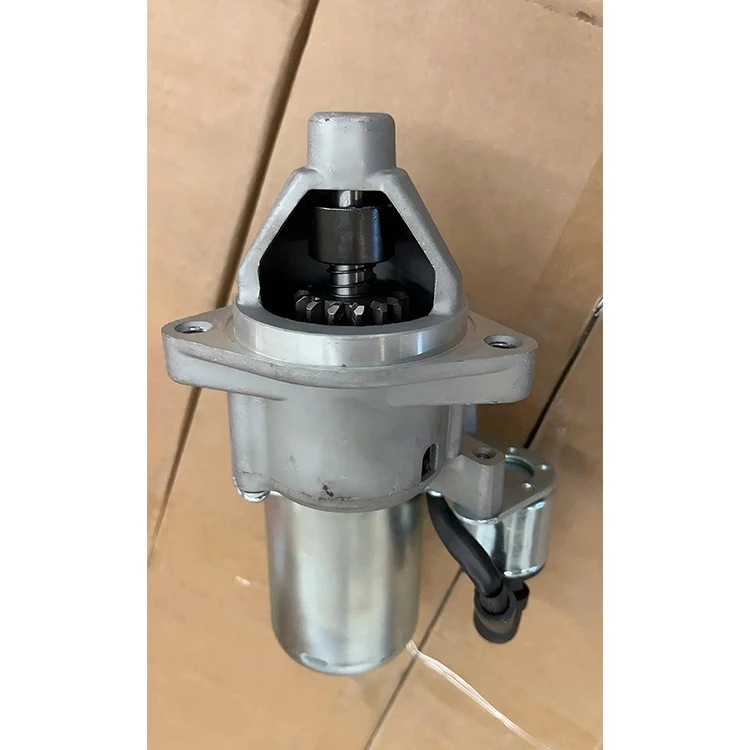 2025Mini Excavator …