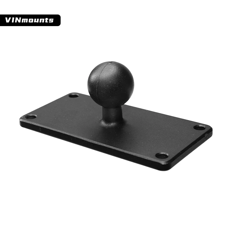 Vinmounts Aluminum …