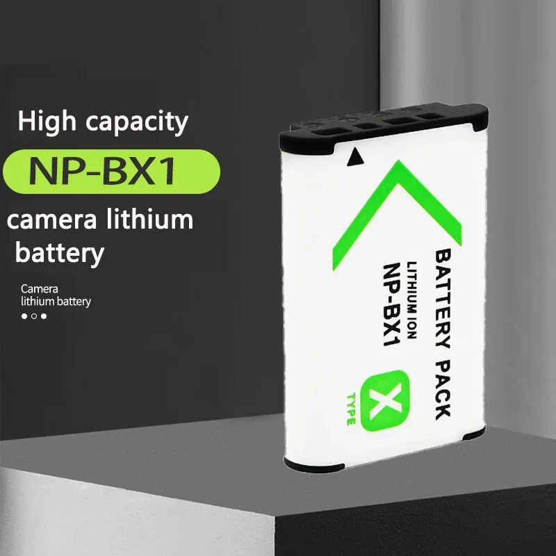 Purfield 1600Mah NP…