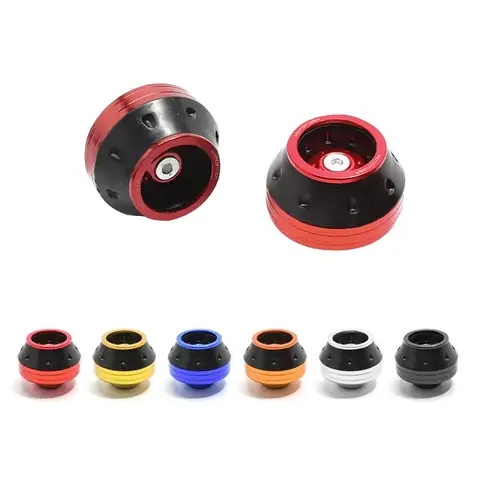 10 best sales stänkskydd för elektrisk scooter - №6