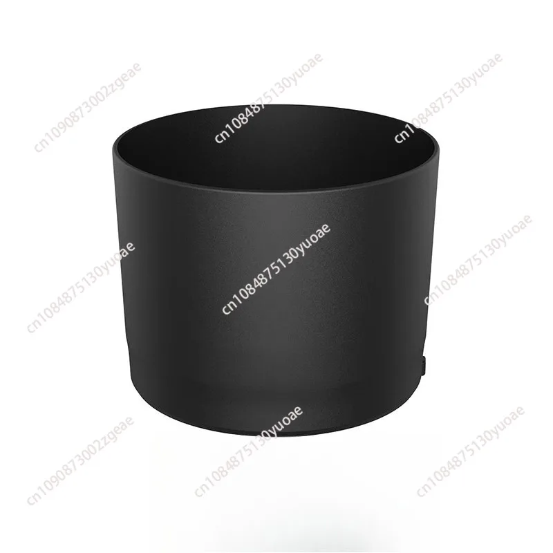 Suitable For Jjc Le… - image